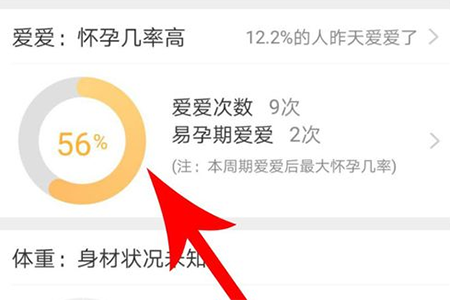 美柚如何测试怀孕 是否怀孕检测方法