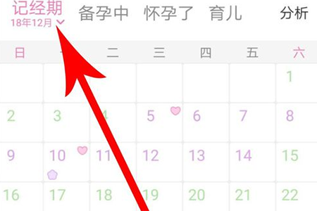 美柚如何测试怀孕 是否怀孕检测方法