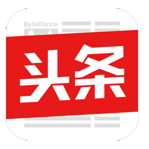 今日头条极速版中填写邀请码具体操作方法