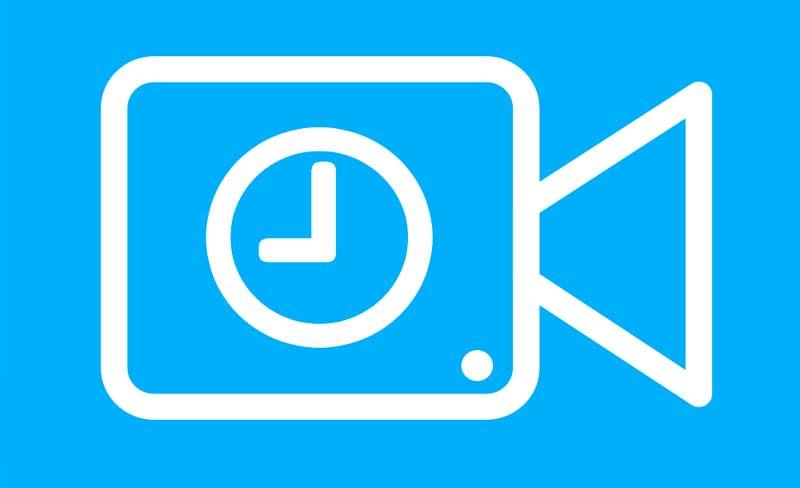 屏幕录像怎么没有声音 屏幕录像录制声音方法详解