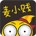 在麦小贱中如何赚钱 具体步骤介绍