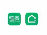 掌上链家中怎么关注新房 具体流程介绍