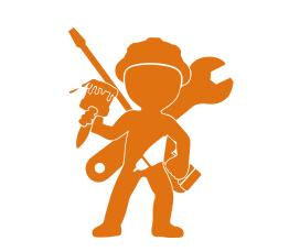 万能小哥app详细使用流程介绍