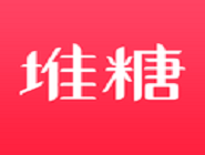 堆糖软件中提高上推荐具体步骤介绍
