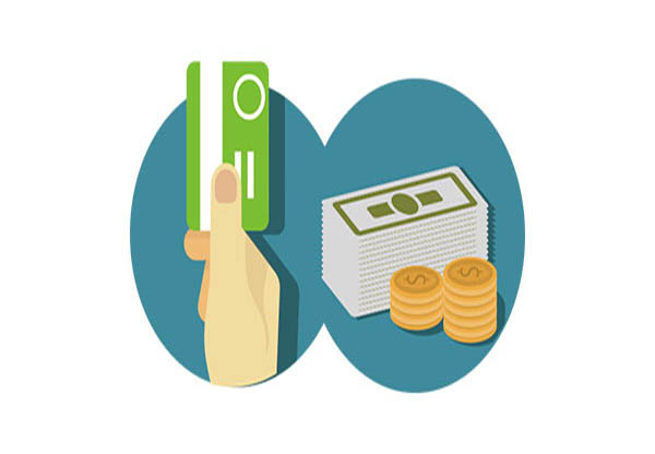 平安薪时贷怎么样?平安薪时贷介绍!