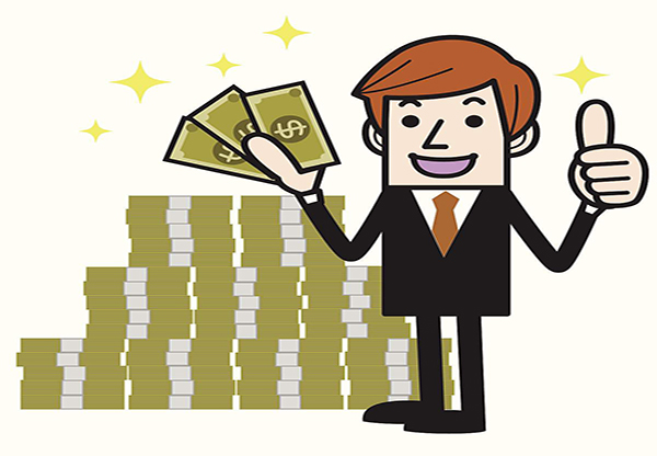 黄金叶贷款有成功的吗?黄金叶贷款介绍!