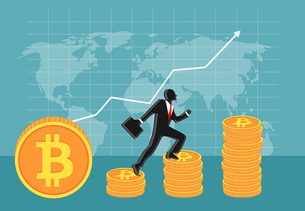 乐e贷是正规的吗？乐e贷介绍！