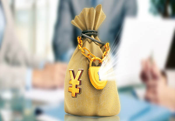 一步口袋审核多久？一步口袋介绍！