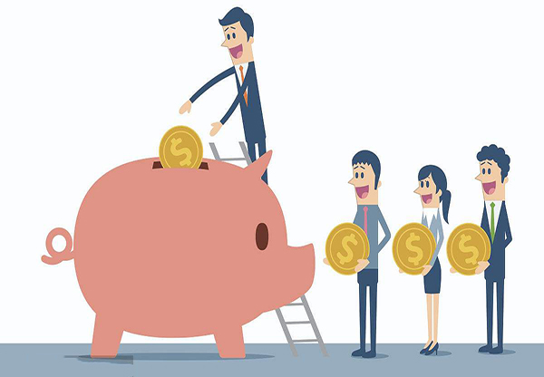 壹周速贷怎么样？壹周速贷介绍！