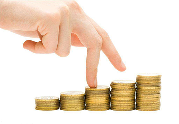 贷款新口子金葵花贷款怎么样？金葵花贷款介绍！