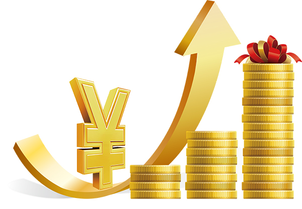 即刻转转怎么样？即刻转转介绍！