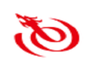 艺龙旅行中如何使用红包 具体操作流程