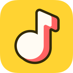 音遇APP中如何接歌 具体流程介绍