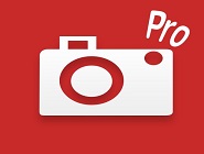 picsart如何更改图片格式 具体流程介绍