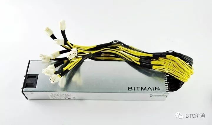 BTC.com矿池-挖矿配置详细教程是什么？BTC.com矿池-挖矿配置详细教程解答！