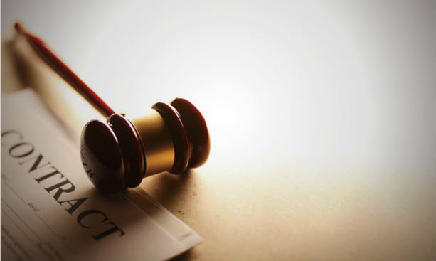 什么是Bitlicense？Bitlicense具体指的是什么？