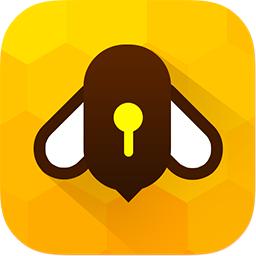 游戏蜂窝APP设置离线挂机具体操作流程