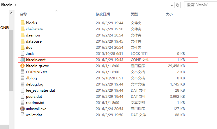 Bitcoin Core 0.12.0 修剪教程是什么？Bitcoin Core 0.12.0 修剪教程解答！