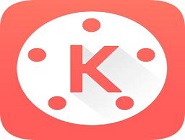 巧影怎么剪辑音乐 具体流程讲述