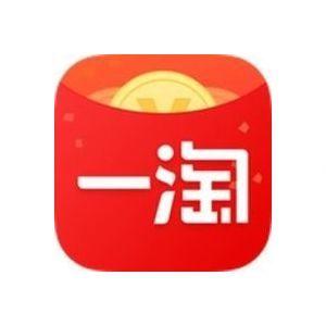 一淘app使用集分宝具体流程介绍