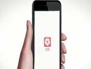 巧影怎么设置转场 具体步骤介绍