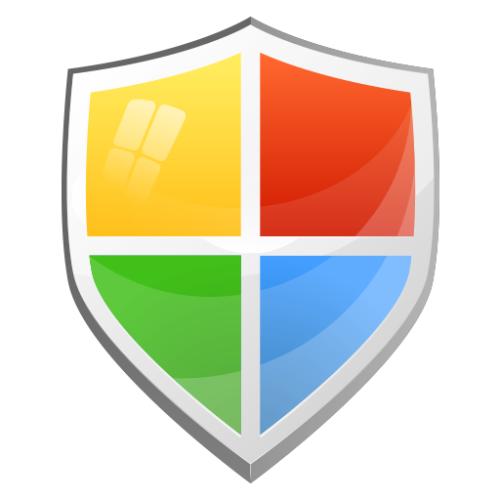 LBE安全大师设置自身密码具体操作方法