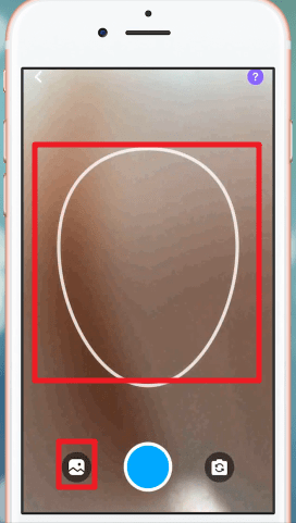zepeto软件详细使用流程介绍