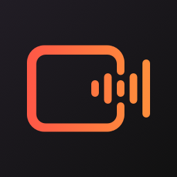 快影怎么设置转场特效 具体操作步骤