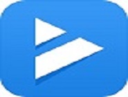 360快剪辑如何将片头去掉 具体步骤介绍