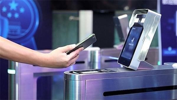 腾讯E证通正式使用时间是什么时候？ 腾讯E证通是什么？