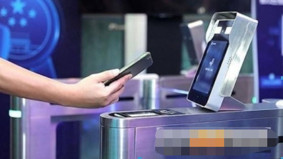 腾讯E证通当港澳通行证行得通吗？ 腾讯E证通用处有哪些？