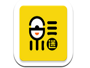 影迷大院app如何投屏 具体操作流程