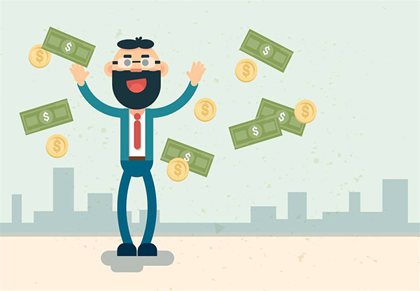 你能贷靠谱吗？你能贷介绍！