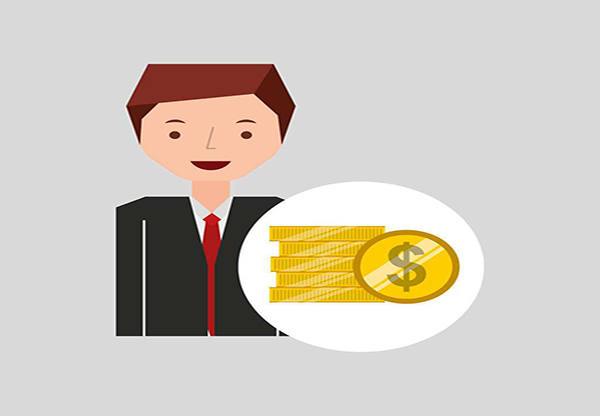 金小侠好下款吗？金小侠贷款利息高吗？