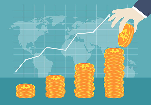 马云旗下的贷款软件有哪些？马云旗下的贷款软件盘点！