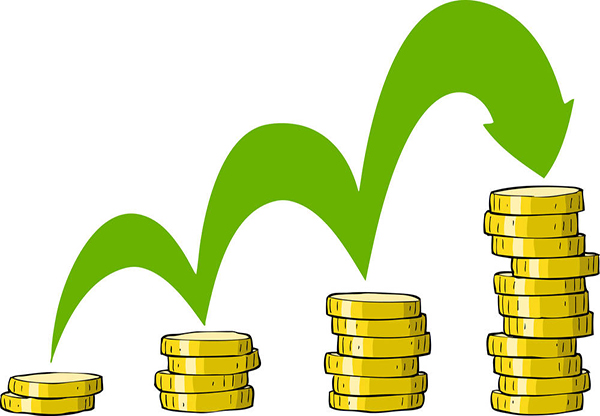 小赢卡贷怎么样?小赢卡贷都有什么特点?