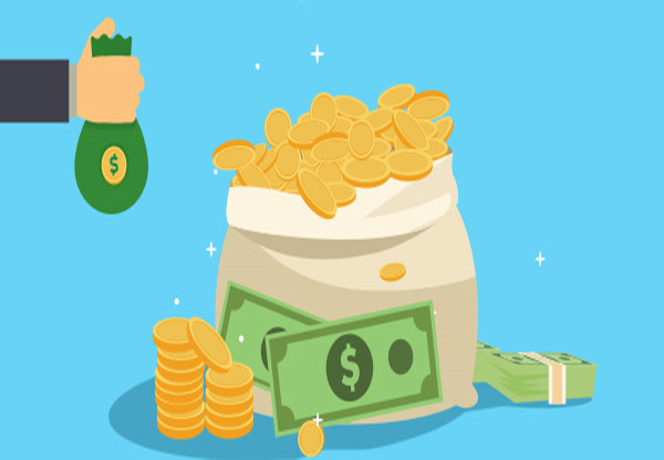 华宝信托理财产品安全吗？华宝信托理财产品介绍！