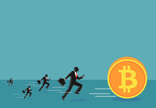 趣消费怎么样？趣消费介绍！