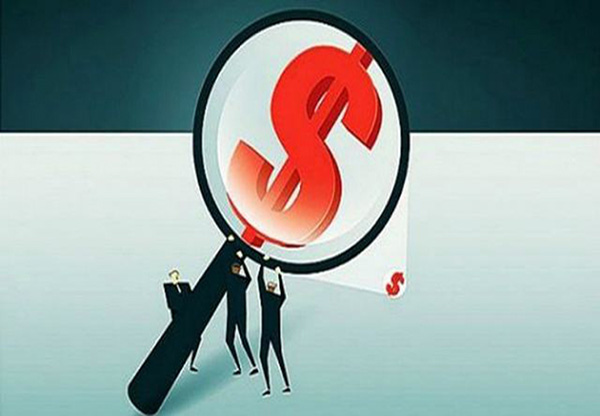 么么贷上征信吗？么么贷怎么样？