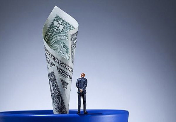 快惠钱包怎么样？快惠钱包审核需要多久？