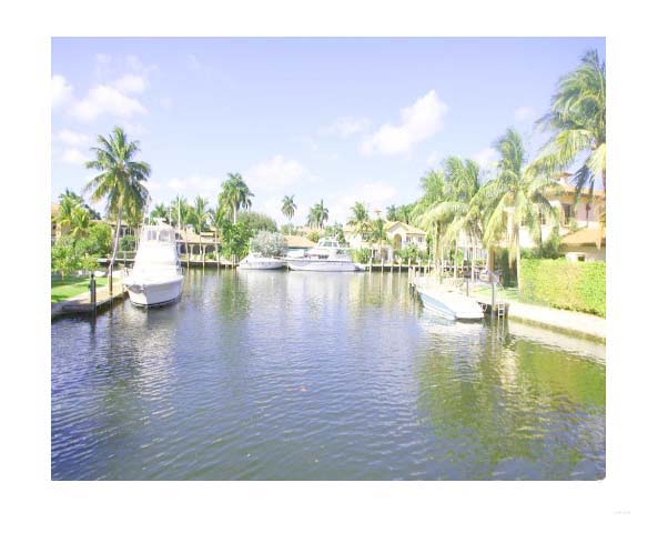 使用Axure RP 8设置点击事件改变图片具体操作步骤