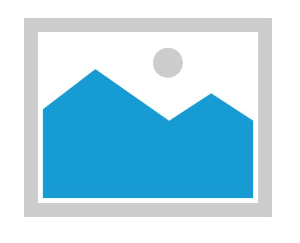 使用Axure RP 8设置点击事件改变图片具体操作步骤