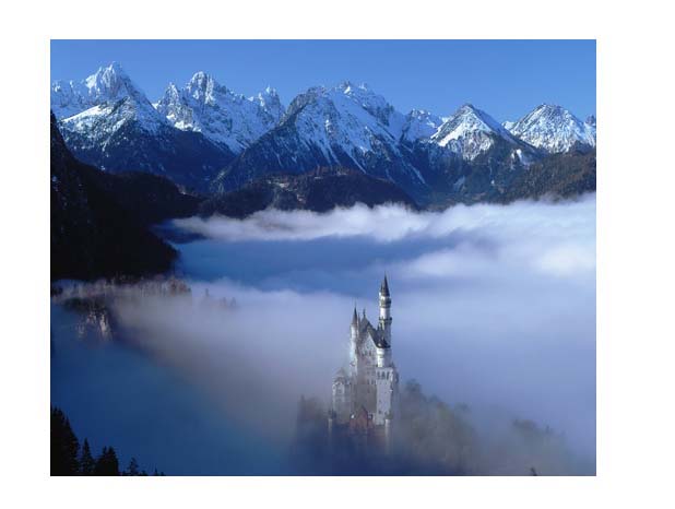 使用Axure RP 8设置点击事件改变图片具体操作步骤