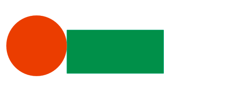 cdr中让图形相切的具体操作流程