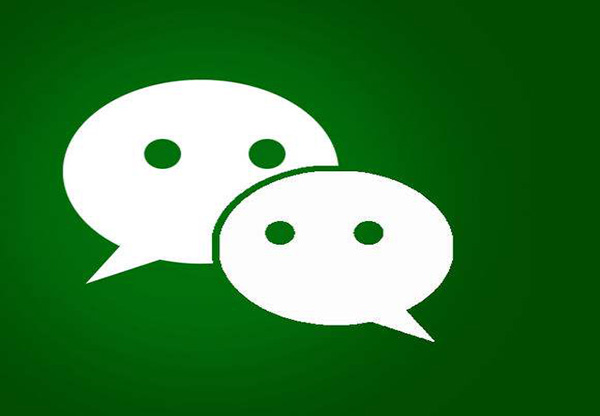 微粒贷如何提额度？微粒贷介绍！