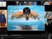 可牛看图设置图片为桌面具体操作过程