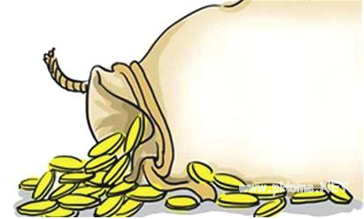 异次元钱包是什么？异次元钱包到账时间介绍！