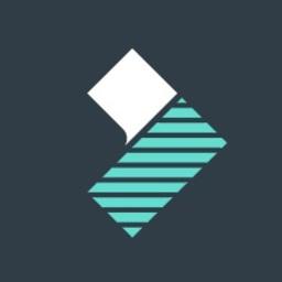 如何使用万兴神剪手制作出GIF 具体操作步骤