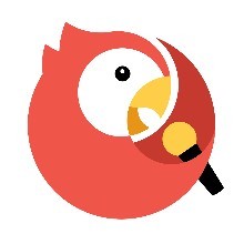 全民K歌中彻底清理死粉具体操作流程