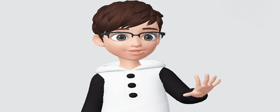 zepeto衣服位置在哪？zepeto衣服位置详情解答！